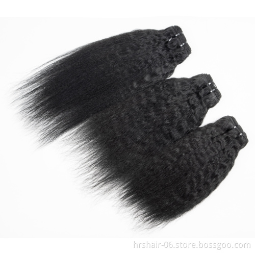 Wholesale Raw Virgin Malaysian Hair Bulk,Cheap Virgin Brazilian Hair, Malaysian Remy Kinky Straight Human Hair Weave
